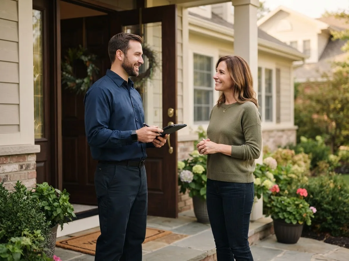 Water damage restoration FAQs for Salem, AL